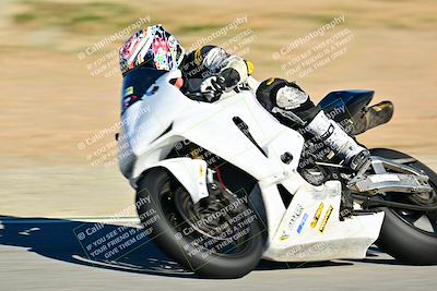 media/Dec-12-2025-2WTD (Fri) [[7c7cc9b1da]]/A Group/Session 5/